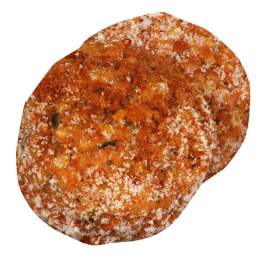 Image of COM: Ball Vegetarian Falafel - 1 x 5 Kilos